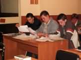 Piwniczna 10.2005 (7).JPG